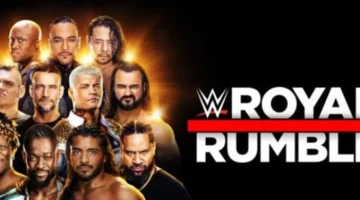 تحديث الترددات.. قناة المصارعة الحرة تبدأ بث مواجهات رويال رامبل 2026 مباشر